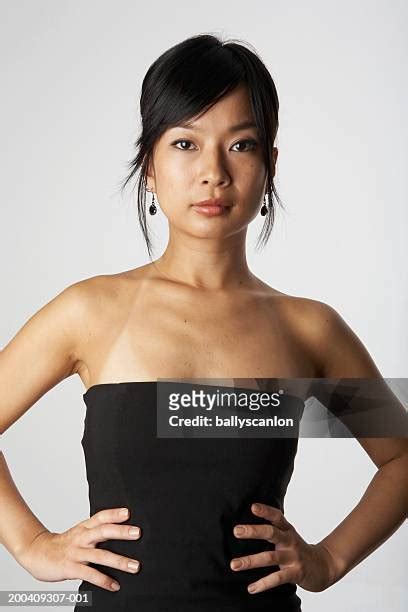 278 Tan Line Woman Stock Photos & High